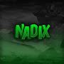 @NadixGamer