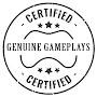 Genuine Gameplays (Trailer-Grade Gameplays)