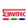 @Servitec11700