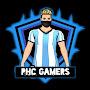 @phcgamerz