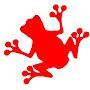 Red Frog