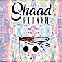 @ShaadStonerBeatz