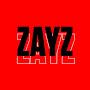 ZaYz4x