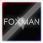 FOXMAN FTrade