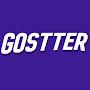 Gostter