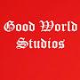 Good World Studios