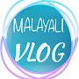 Malayali Vlog