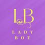 Lady Bot