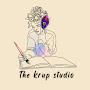 The Krup Studio