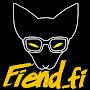 FiendFI