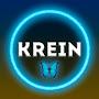 KREIN