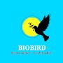 @BioBird.