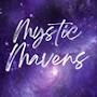 Mystic Mavens