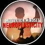 @Motivate_Neuroplasticity