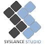 Syslance Studio