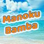 ManokuBamba