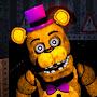 FREDBEAR ► PLAY