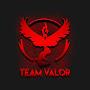 VALOR