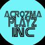 AcrozmaPlayz