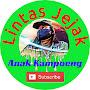 Lintas Jejak Anak Kampoeng