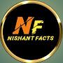 @Nishantfacts733