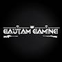 @gautamgaming5999