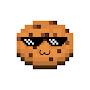 PixelCookie