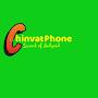 ChinvatPhone