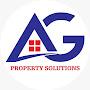 @agpropertysolutionsal