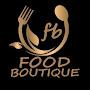 @foodboutique1