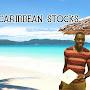 Caribbean Stocks