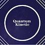 Quantum Kinetic