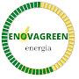 @enovagreenenergia