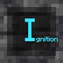 @IgnitionP