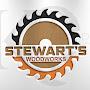 Stewart’s Woodworks