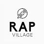 @RapVillageClean