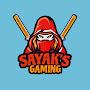 SAYAK'S Gaming