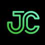 JC Creator