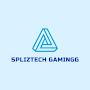 Spliztech Gamingg