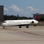 MD-80 enjoyer