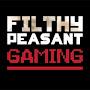 Filthy Peasant Gaming