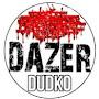  DAZERdudko