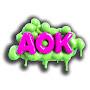 @AOK_Adam