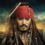 @Jack_Sparrow17