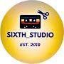 @sixth_studio