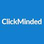 ClickMinded