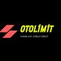 Otolimit