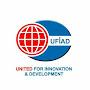 UFIAD-DIGITAL CHANNEL