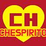 @chchespirito7202