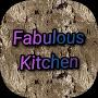 Pr Fabulous Kitchen